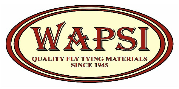 Wapsi Fly Tying Materials and Gear for Sale Online